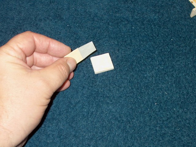 hetme262/98.jpg