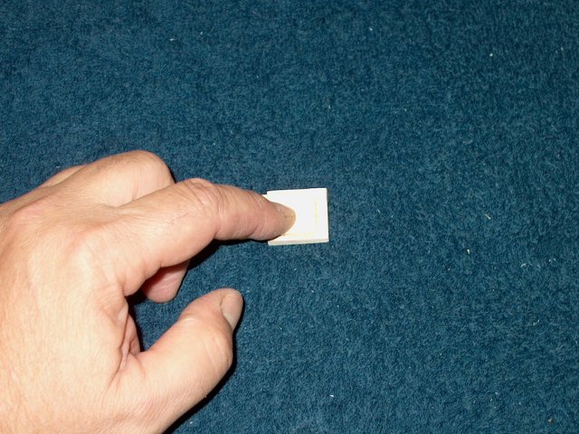 hetme262/99.jpg