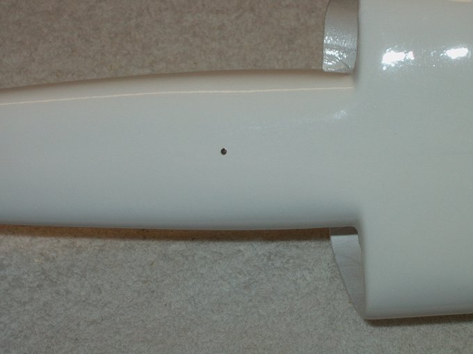hetsniper/10.jpg