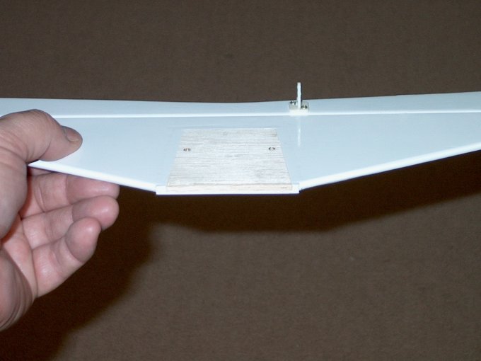 hetsniper/102.jpg