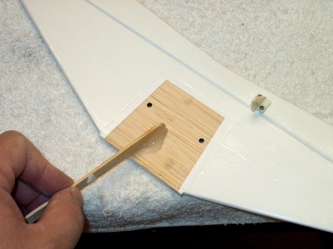 hetsniper/103.jpg