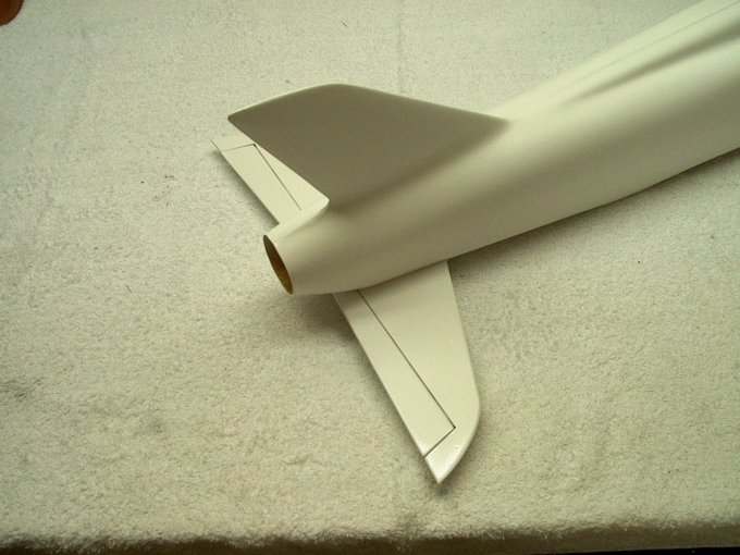 hetsniper/106.jpg