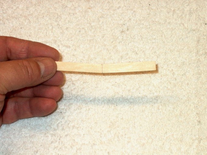 hetsniper/108.jpg