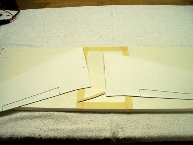 hetsniper/109.jpg