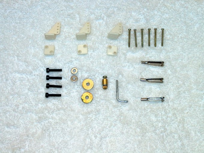 hetsniper/11.jpg