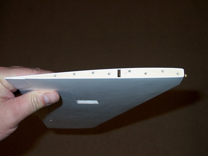 hetsniper/110.jpg