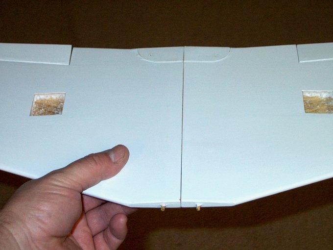 hetsniper/114.jpg