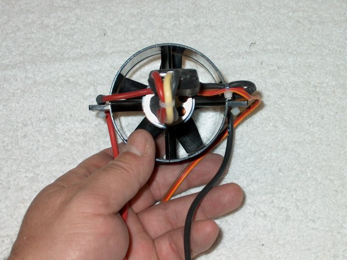 hetsniper/118.jpg