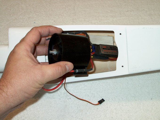 hetsniper/119.jpg