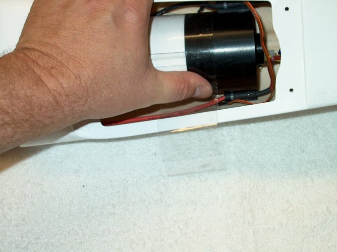 hetsniper/124.jpg