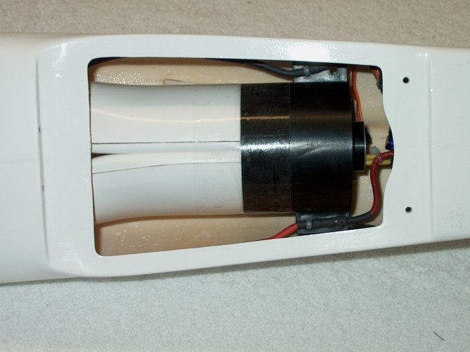 hetsniper/128.jpg