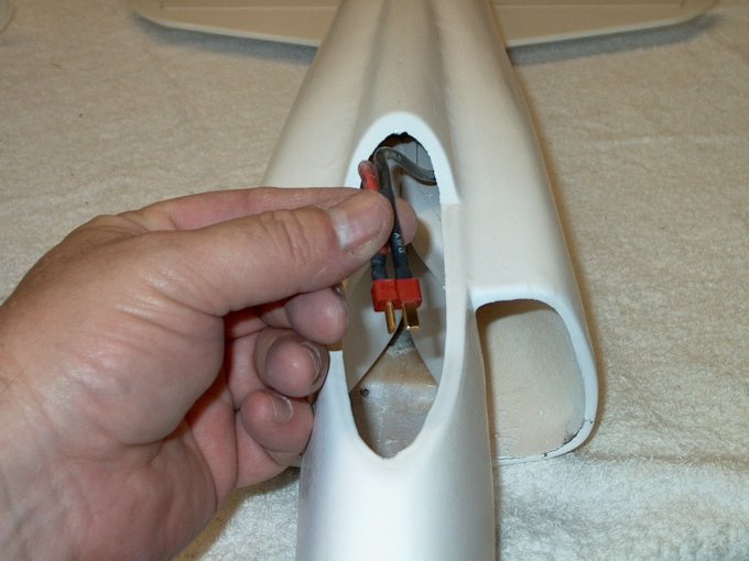 hetsniper/129.jpg