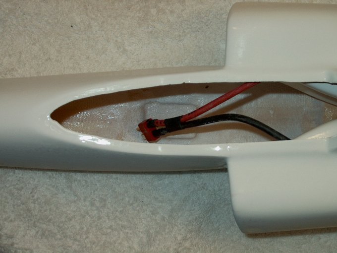 hetsniper/130.jpg