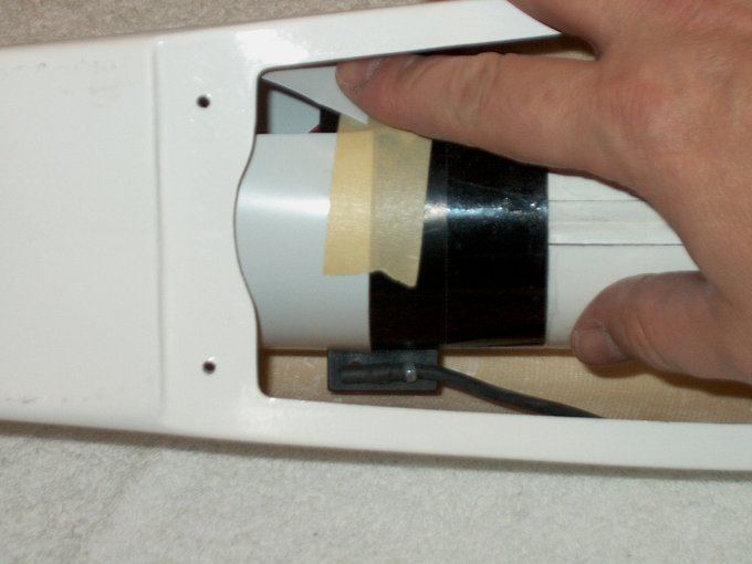 hetsniper/135.jpg