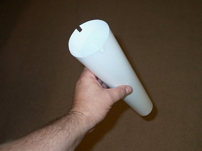 hetsniper/137.jpg
