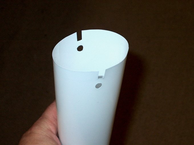 hetsniper/139.jpg