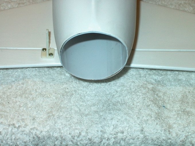 hetsniper/145.jpg