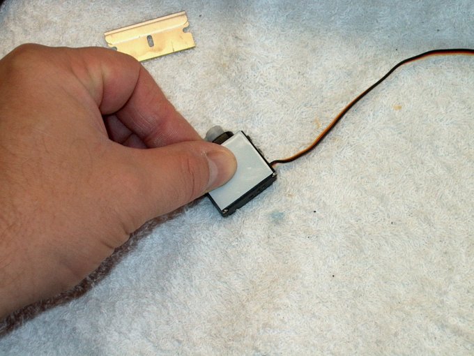 hetsniper/148.jpg