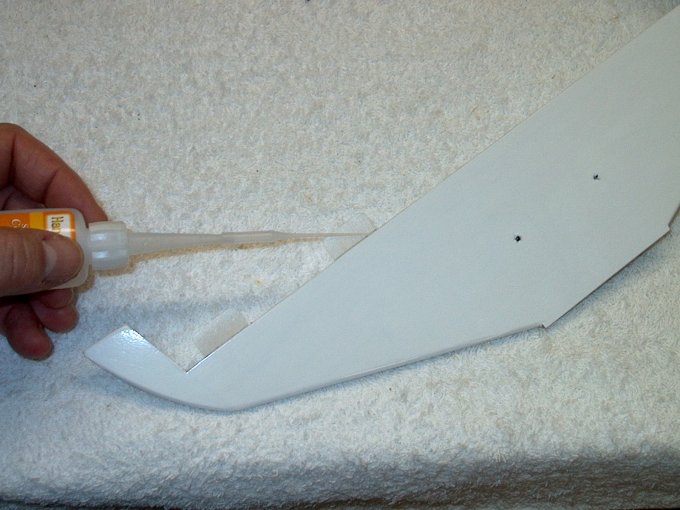 hetsniper/15.jpg