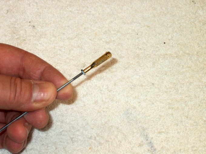 hetsniper/153.jpg