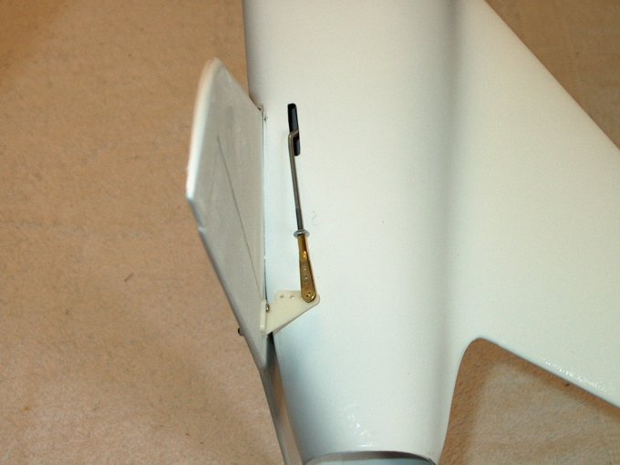 hetsniper/154.jpg