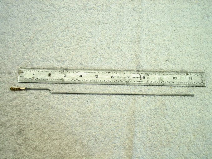 hetsniper/155.jpg