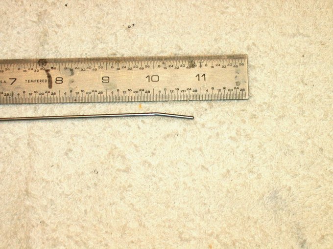 hetsniper/156.jpg