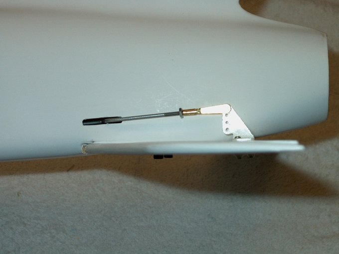 hetsniper/158.jpg