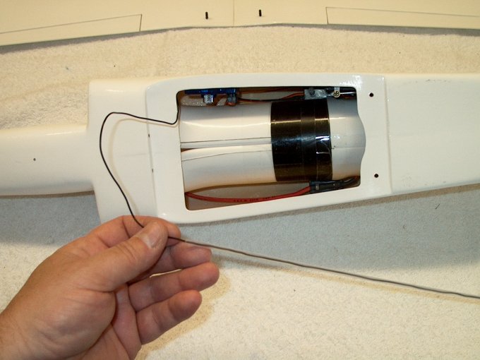 hetsniper/163.jpg