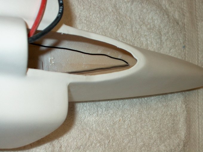 hetsniper/166.jpg