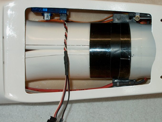 hetsniper/168.jpg