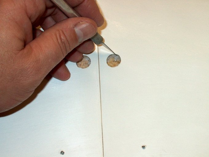 hetsniper/173.jpg