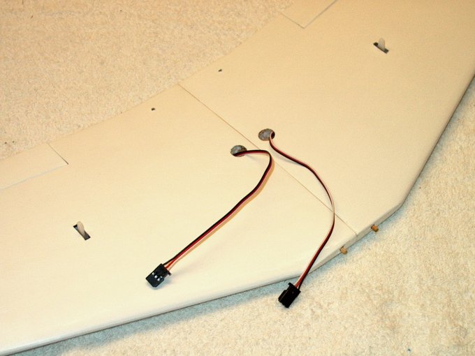 hetsniper/180.jpg