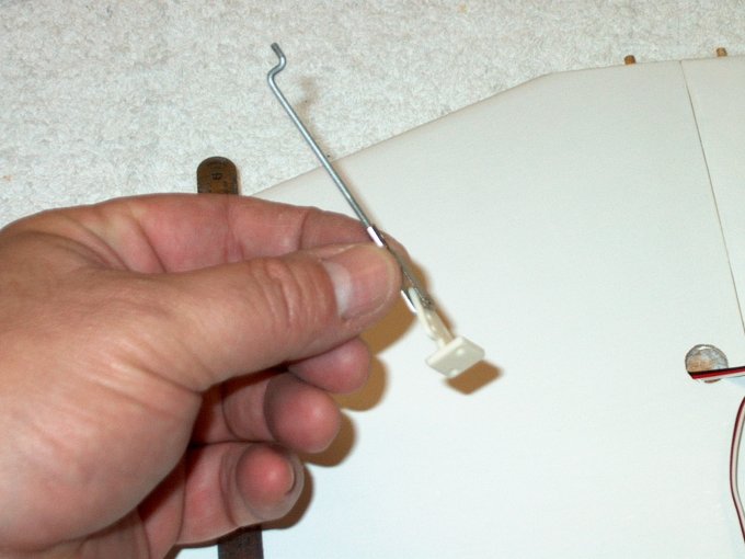 hetsniper/181.jpg