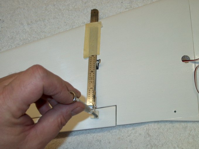 hetsniper/182.jpg