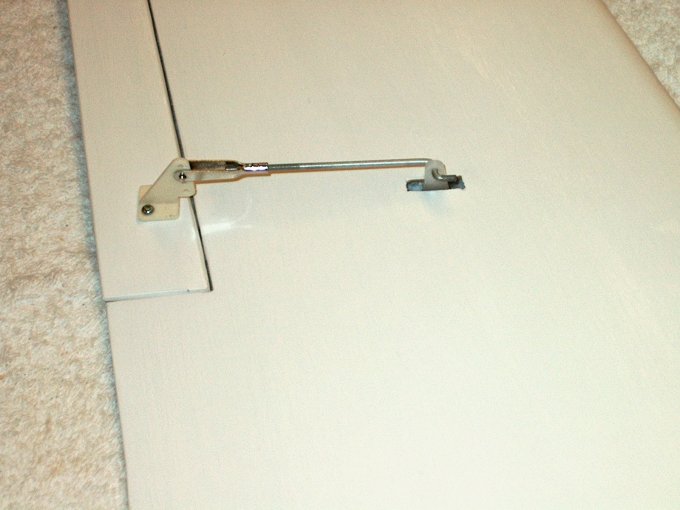 hetsniper/184.jpg