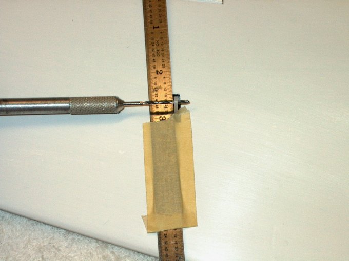 hetsniper/185.jpg