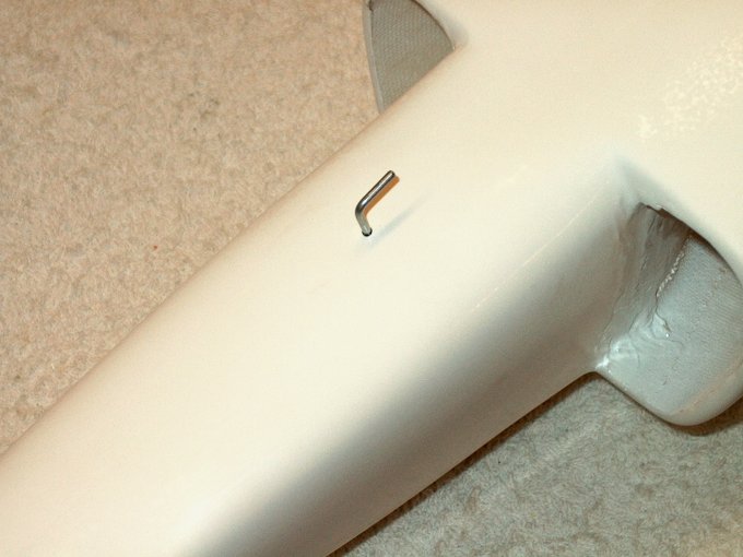 hetsniper/187.jpg