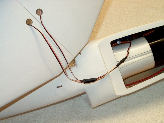 hetsniper/189.jpg