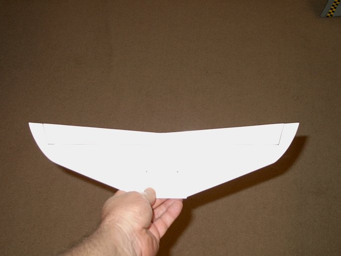 hetsniper/19.jpg