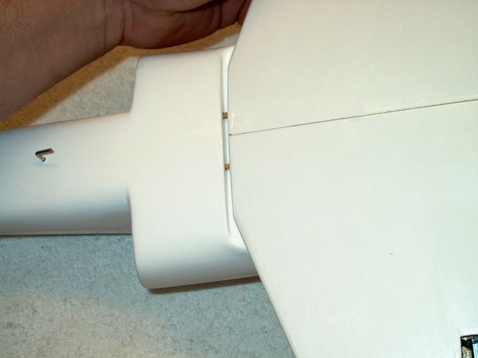hetsniper/190.jpg
