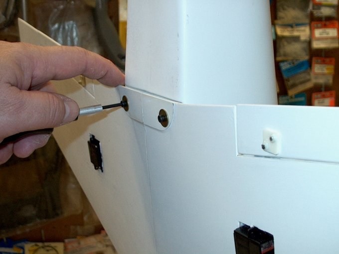 hetsniper/191.jpg