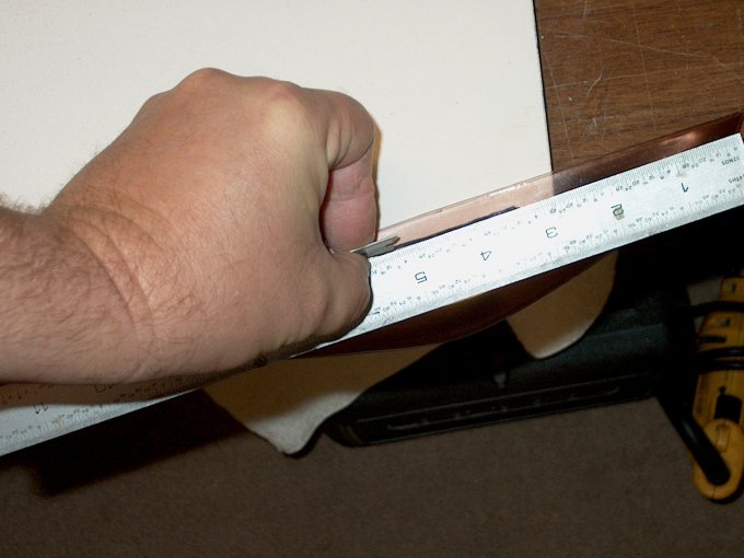 hetsniper/193.jpg