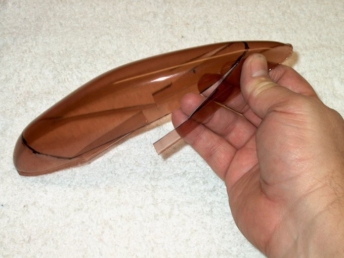 hetsniper/194.jpg