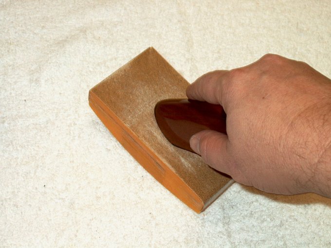 hetsniper/195.jpg