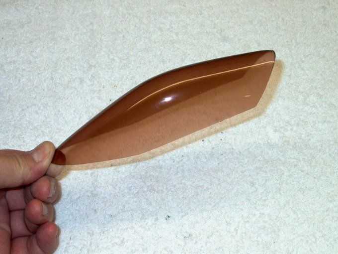 hetsniper/196.jpg