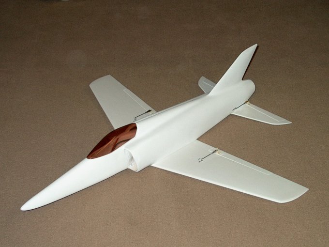 hetsniper/198.jpg