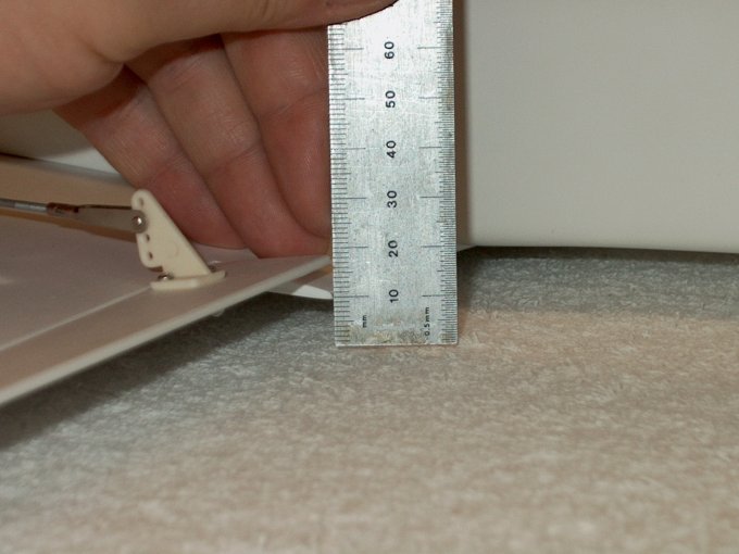 hetsniper/200.jpg