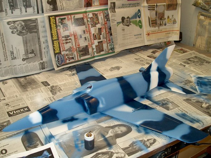 hetsniper/204.jpg