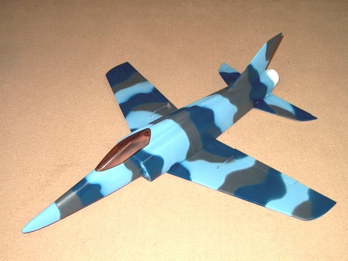 hetsniper/205.jpg